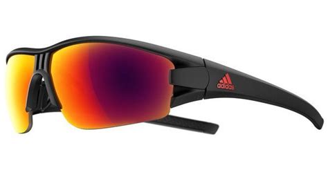 sonnenbrille herren adidas